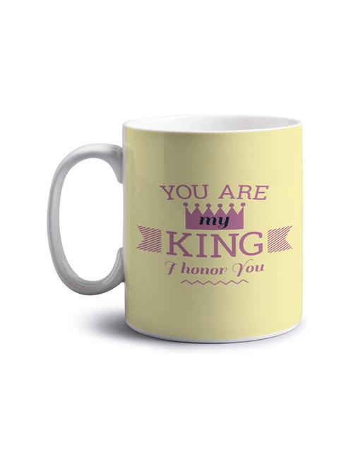 digital printed coffee mug - 18552898 - Very Small Image - 1