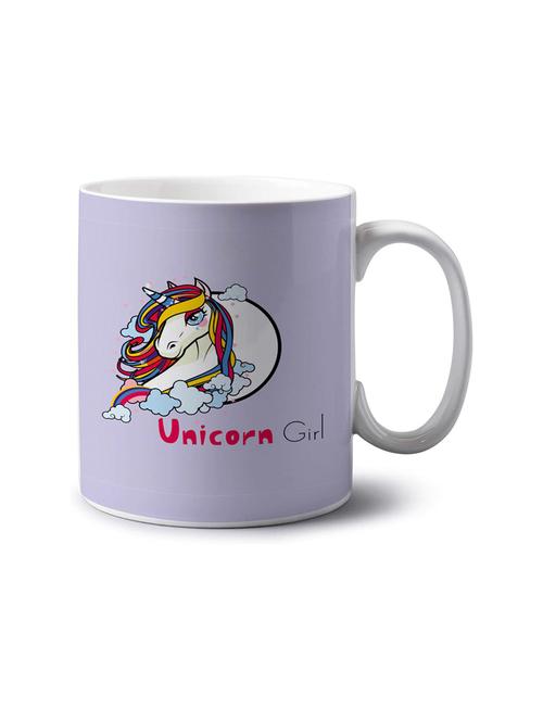 quirky printed coffee mug - 18552899 - Very Small Image - 1