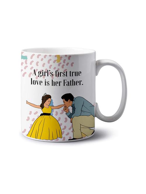quotes printed coffee mug - 18552904 - Very Small Image - 1