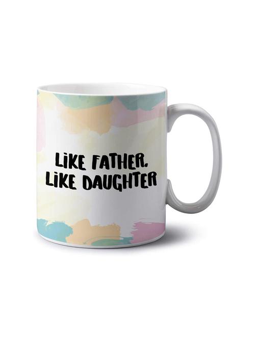 digital printed coffee mug - 18552910 - Very Small Image - 1