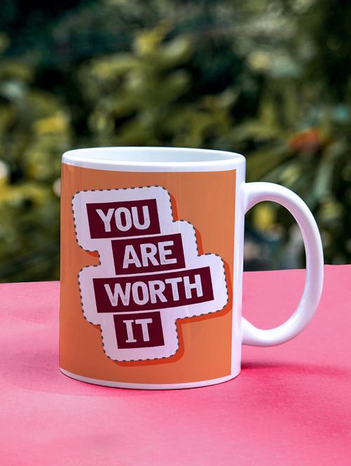 digital printed coffee mug - 18552926 - Very Small Image - 1