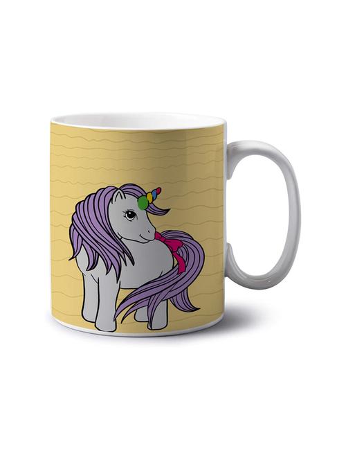 quirky printed coffee mug - 18552937 - Very Small Image - 1