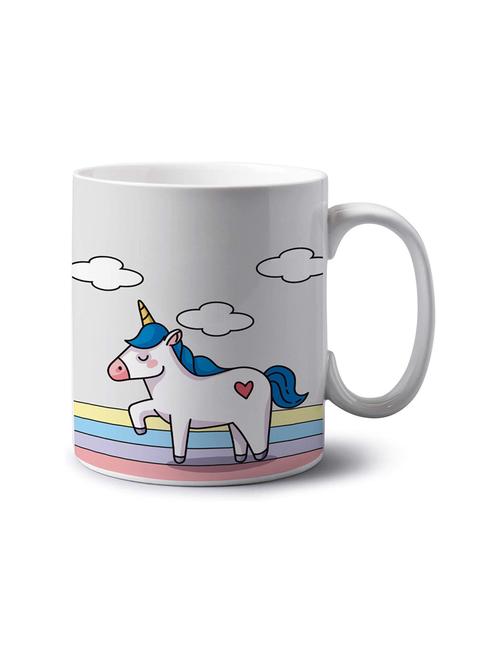 quirky printed coffee mug - 18552951 - Very Small Image - 1