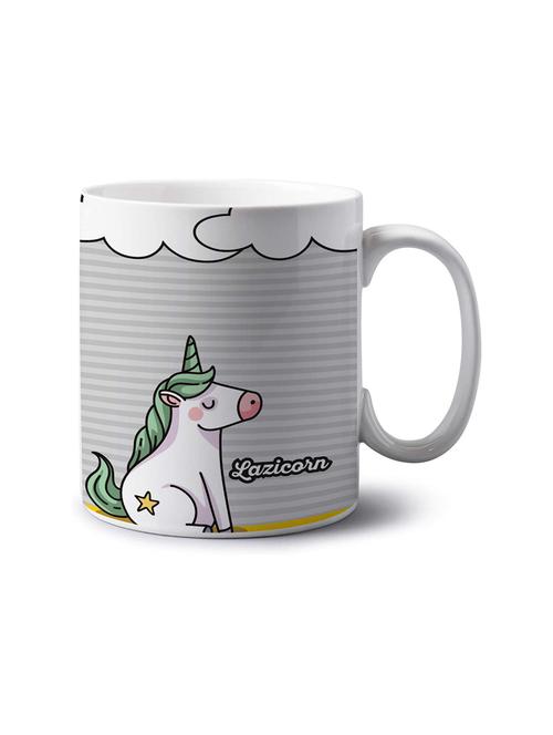 quirky printed coffee mug - 18552953 - Very Small Image - 1