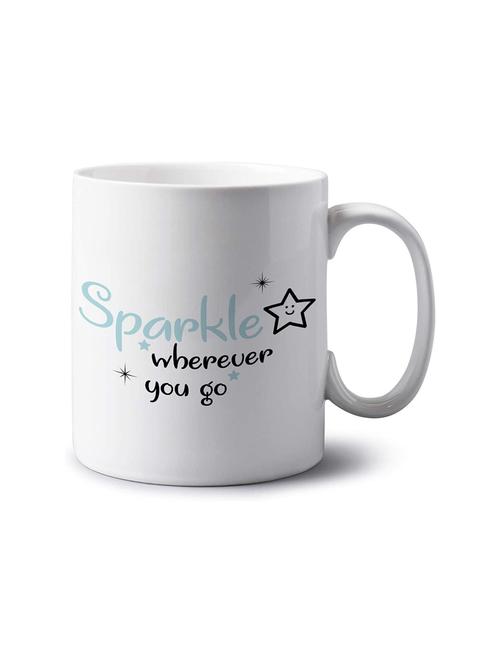 digital printed coffee mug - 18552955 - Very Small Image - 1