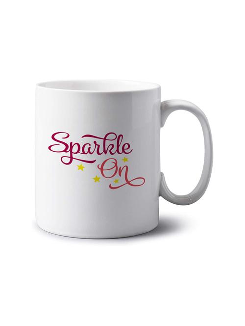 printed coffee mug - 18552971 - Very Small Image - 1