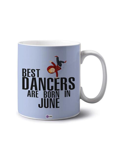 printed coffee mug - 18552972 - Very Small Image - 1