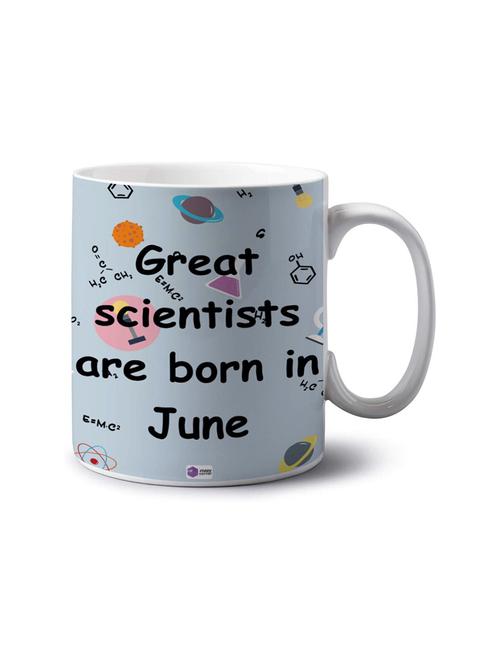 printed coffee mug - 18552974 - Very Small Image - 1