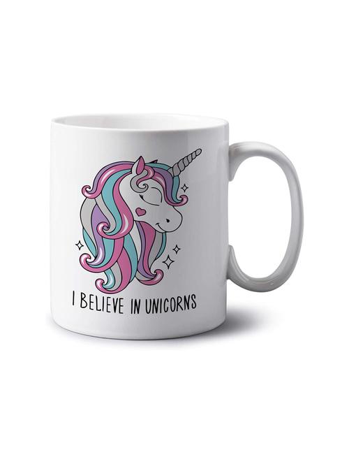 printed coffee mug - 18552977 - Very Small Image - 1