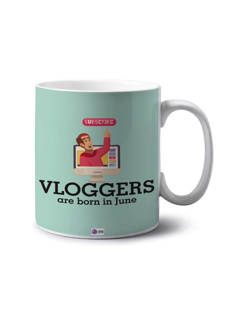 printed coffee mug - 18552980 - Very Small Image - 1