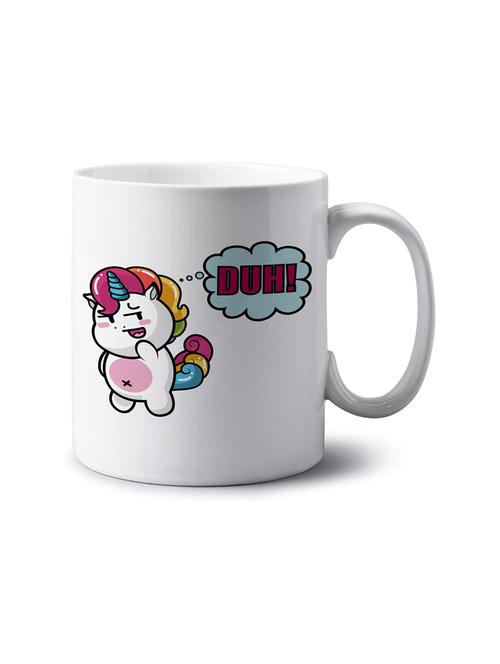 printed coffee mug - 18552983 - Very Small Image - 1