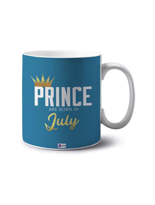 printed coffee mug - 18552986 - Very Small Image - 1