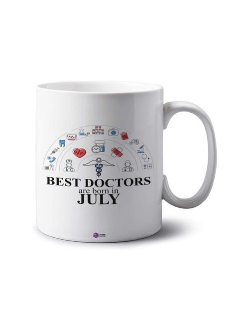 printed coffee mug - 18552990 - Very Small Image - 1