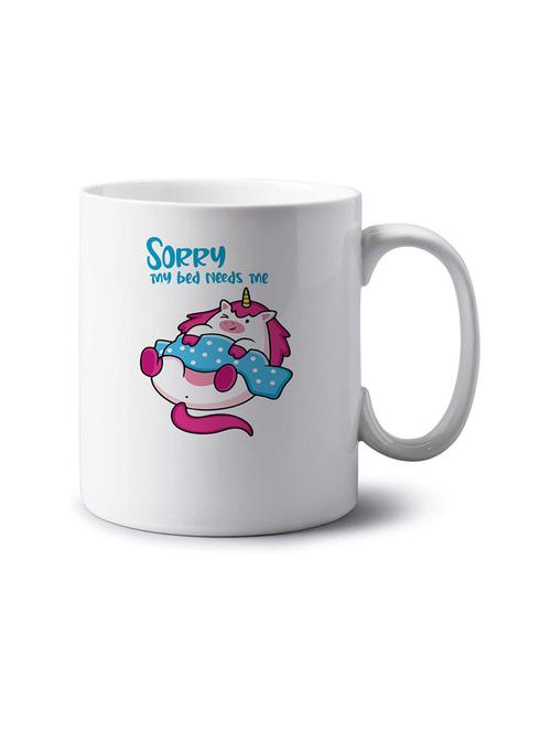 printed coffee mug - 18553001 - Very Small Image - 1