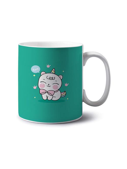 printed coffee mug - 18553011 - Very Small Image - 1
