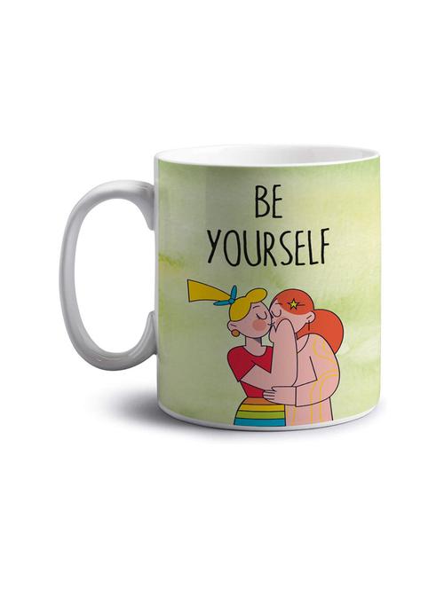 printed coffee mug - 18553018 - Very Small Image - 1
