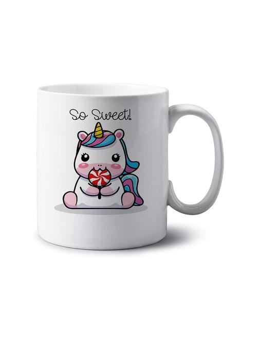printed coffee mug - 18553019 - Very Small Image - 1