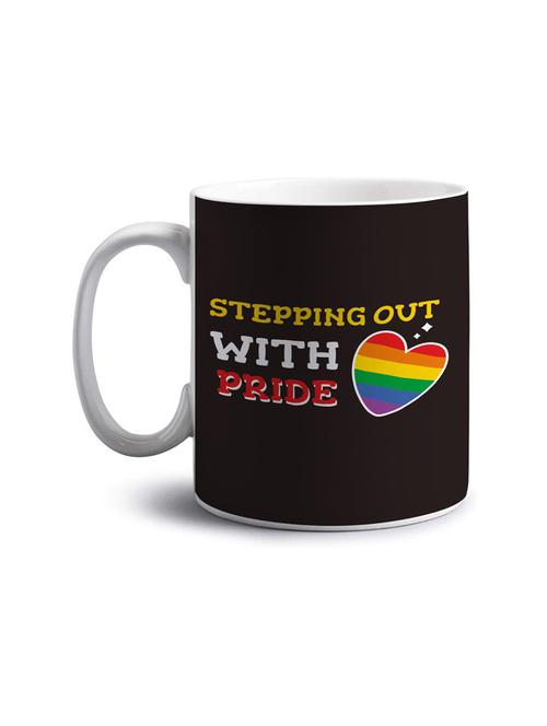 printed coffee mug - 18553020 - Very Small Image - 1