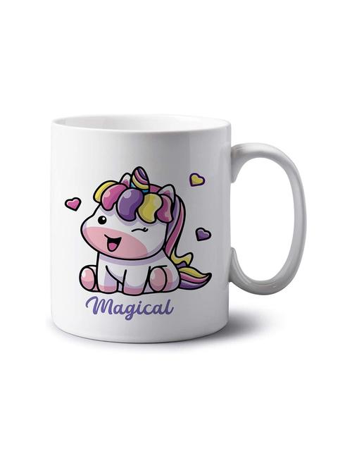 printed coffee mug - 18553023 - Very Small Image - 1
