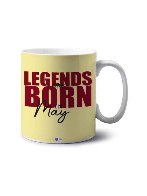 printed coffee mug - 18553024 - Very Small Image - 1