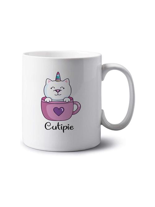 printed coffee mug - 18553029 - Very Small Image - 1