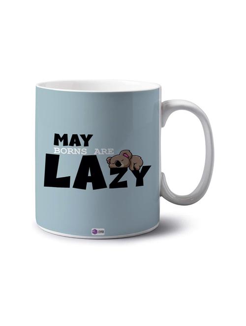 printed coffee mug - 18553034 - Very Small Image - 1
