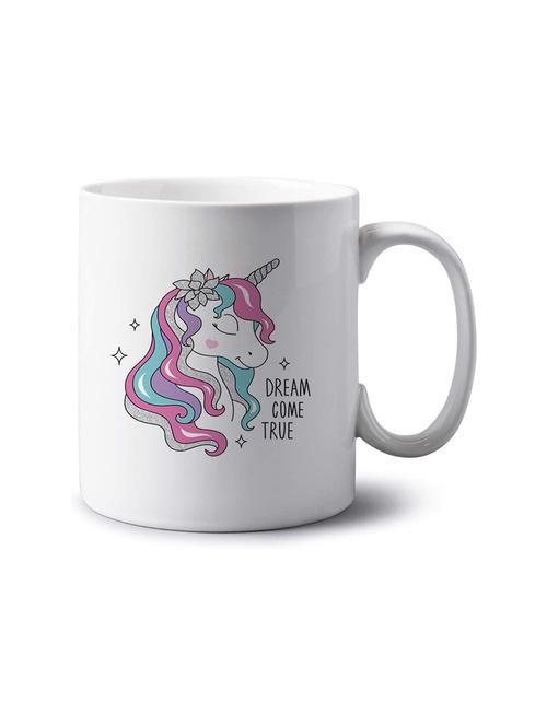 printed coffee mug - 18553045 - Very Small Image - 1