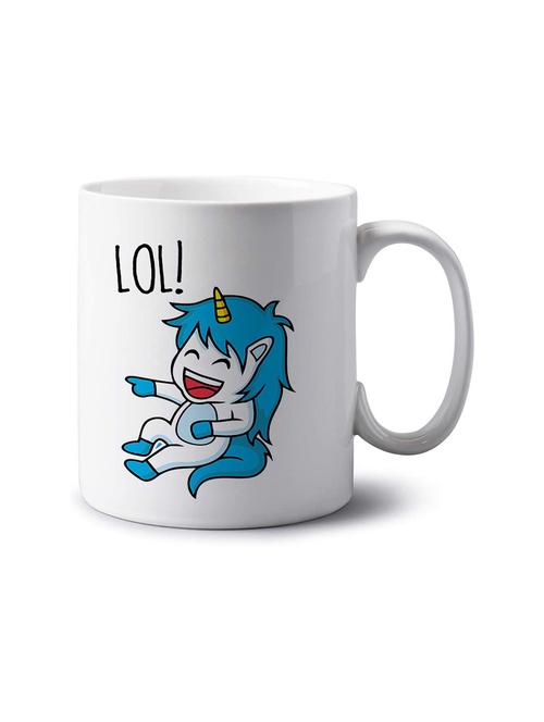 printed coffee mug - 18553047 - Very Small Image - 1