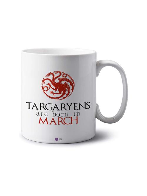printed coffee mug - 18553052 - Very Small Image - 1
