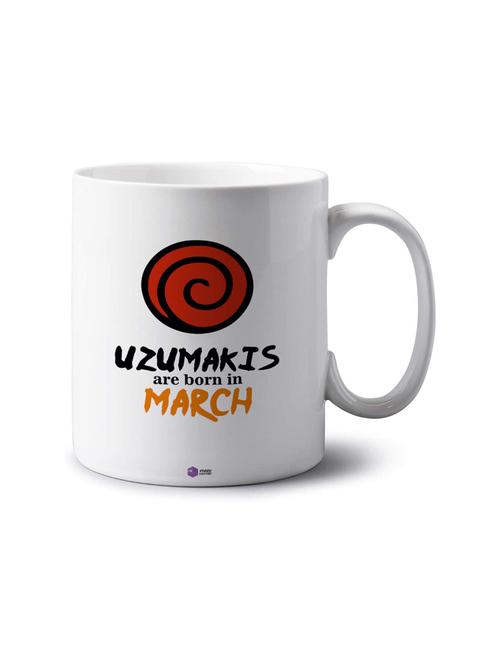 printed coffee mug - 18553054 - Very Small Image - 1