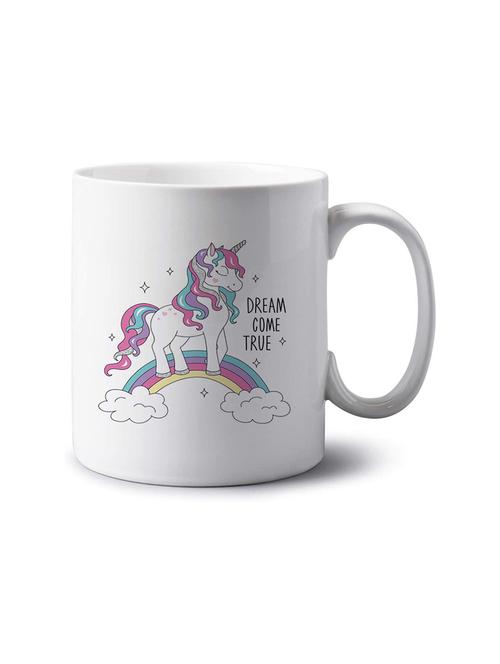 printed coffee mug - 18553059 - Very Small Image - 1