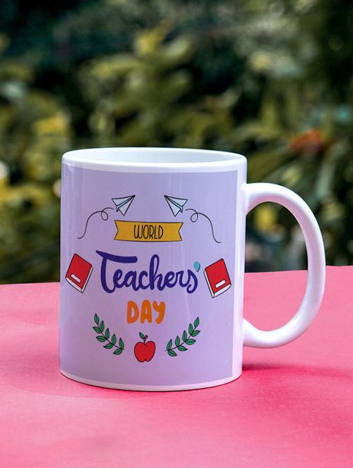 printed coffee mug - 18553099 - Very Small Image - 1