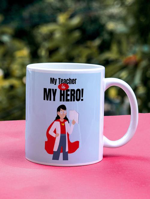 printed coffee mug - 18553108 - Very Small Image - 1