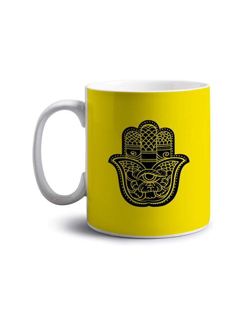 printed coffee mug - 18553121 - Very Small Image - 1