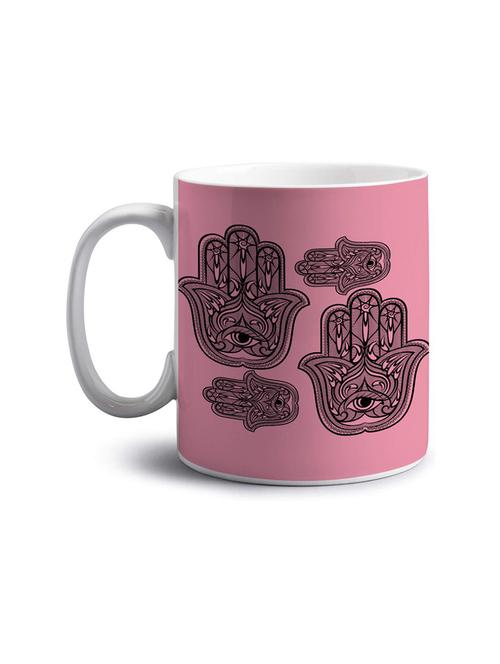 printed coffee mug - 18553124 - Very Small Image - 1