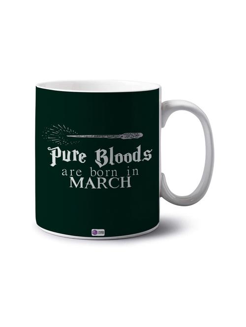 printed coffee mug - 18553144 - Very Small Image - 1