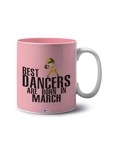 printed coffee mug - 18553150 - Very Small Image - 1