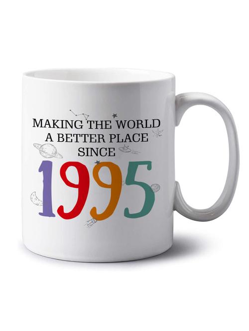 printed coffee mug - 18553215 - Very Small Image - 1