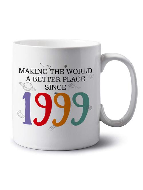 mug - 18553219 - Very Small Image - 1