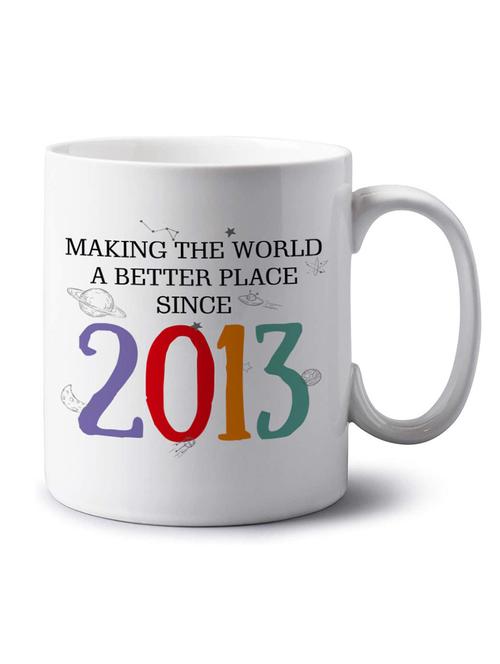 mug - 18553233 - Very Small Image - 1