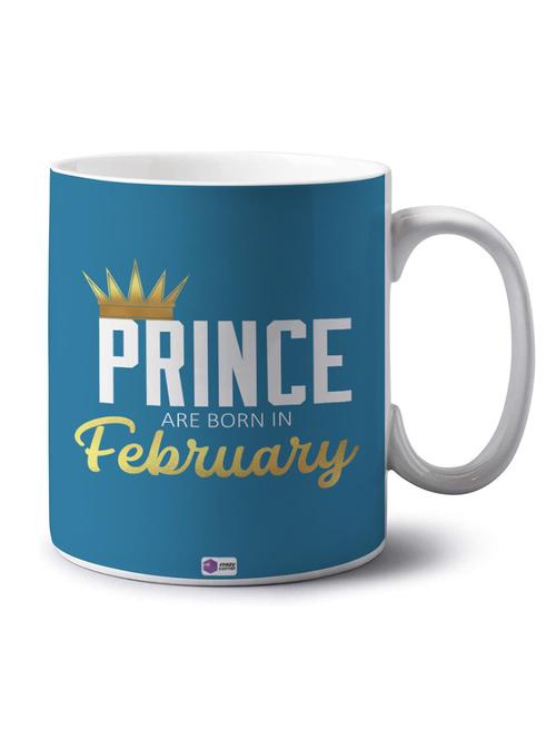 printed coffee mug - 18553253 - Very Small Image - 1