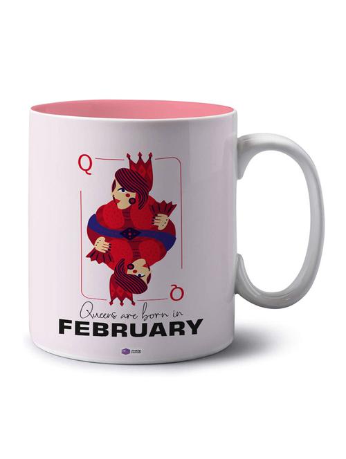 printed coffee mug - 18553291 - Very Small Image - 1