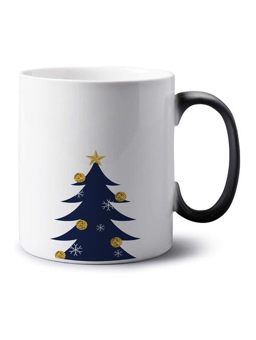printed coffee mug - 18553302 - Very Small Image - 1