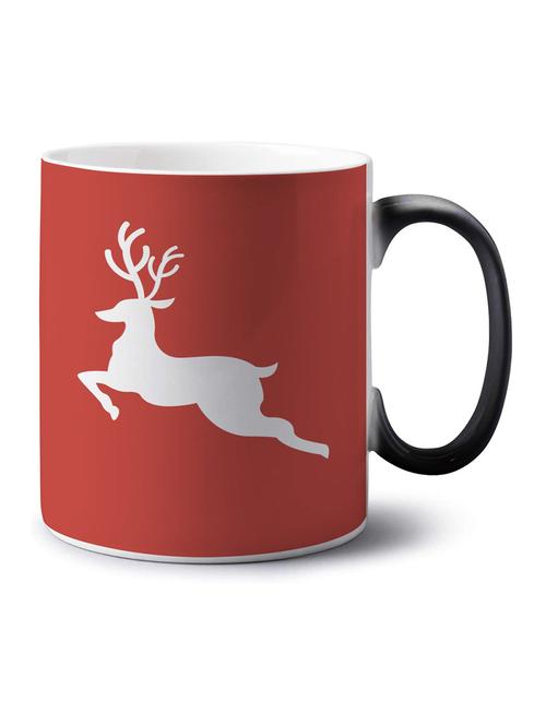 printed coffee mug - 18553304 - Very Small Image - 1