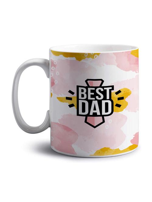 printed coffee mugv - 18553319 - Very Small Image - 1