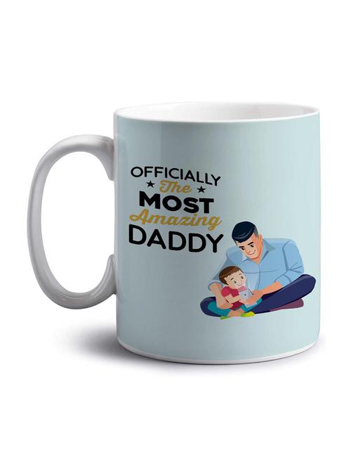 printed coffee mug - 18553323 - Very Small Image - 1