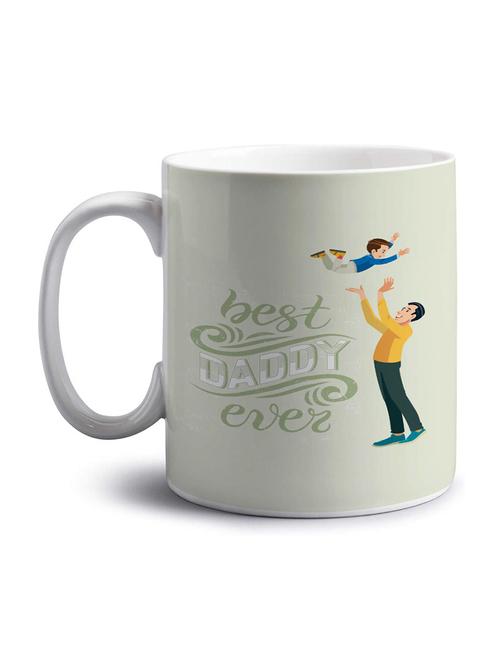 printed coffee mug - 18553324 - Very Small Image - 1