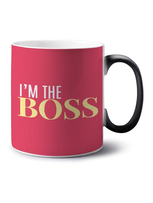 printed coffee mug - 18553336 - Very Small Image - 1