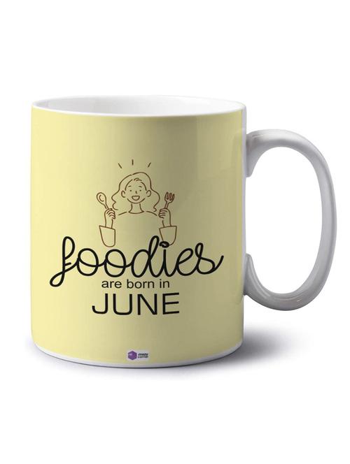 printed coffee mug - 18553360 - Very Small Image - 1