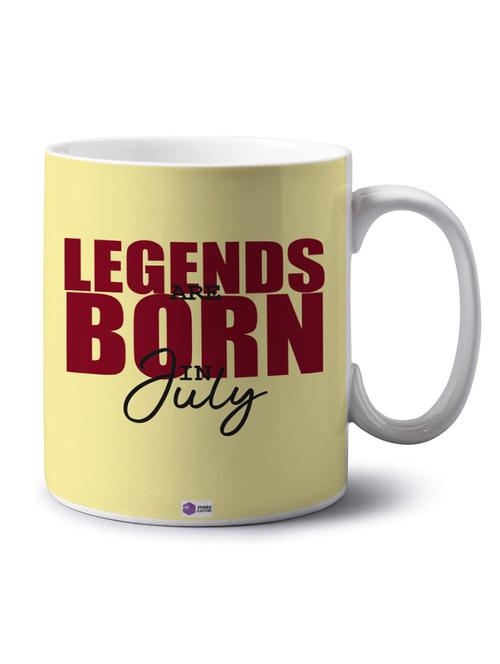 printed coffee mug - 18553363 - Very Small Image - 1